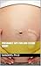 Pregnancy Tips For Low Sper...