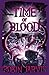 Time of Blood (The Witching Legacy #3)