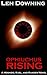 OPHIUCHUS RISING: A Hoshido, Kael, and Kaaden Novel