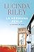 La hermana perla (Las siete hermanas, #4)