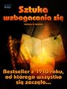 Sztuka wzbogacani...