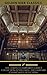 The Complete Harvard Classics Collection (51 Volumes + The Harvard Classic Shelf of Fiction)