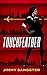 Touchfeather by Jimmy Sangster