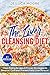 The Liver Cleansing Diet: C...