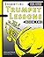 Essential Trumpet Lessons, ...