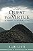 The Quest for Virtue by Alan Scott