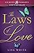The Laws of Love