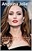 Angelina Jolie: American ac...