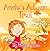 Amelia's Autumn Trail
