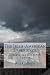 The Irish-American Experience: Proletariat Research Papers