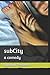 subCity by Bob Jude Ferrante