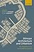 Minoan Architecture and Urb...