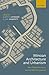 Minoan Architecture and Urbanism by Quentin Letesson