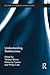 Understanding Statelessness (Routledge Studies in Human Rights Book 4)