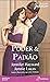 Poder & Paixão (At His Serv...