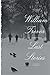 Last Stories by William Trevor