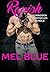 Ravish by Mel Blue