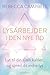 Lysarbejder i den nye tid by Rebecca Campbell Lysarbejder i den nye tid by Rebecca Campbell