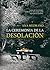 La ceremonia de la desolación (Nena Castelao nº 4) by Ana Medrano