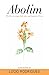 Abolim: The flower songs, f...