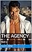 The Agency: Book 3