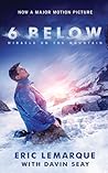 6 Below: Miracle ...