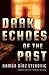 Dark Echoes of the Past (Private Investigator Heredia)