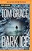 Dark Ice (Nolan Kilkenny, 3)
