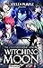 Sevensome Witching Moon