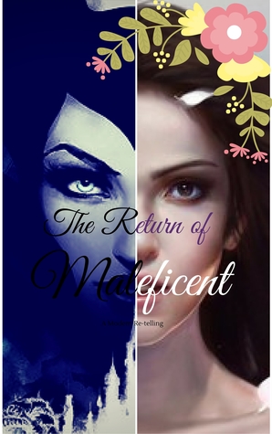 Malificent's Return
