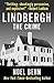 Lindbergh: The Crime