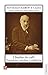 Charlas de café. Pensamientos, anécdotas y confidencias (Tierra Firme) (Spanish Edition)