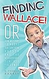 Finding Wallace
