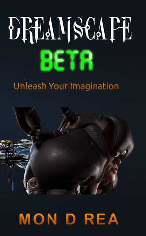 Dreamscape Beta