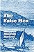 The False Men