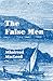 The False Men by Mhairead MacLeod