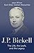 J.P. Bickell: The Life, the Leafs, and the Legacy