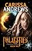 Polarities (Pendomus Chronicles #2)