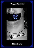 Nervous: the new Dungeon