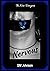 Nervous: the new Dungeon (D...