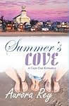 Summer's Cove by Aurora Rey