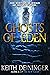 Ghosts of Eden