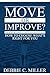 Move or Improve?: The Baby ...