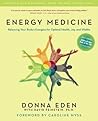 Energy Medicine: ...