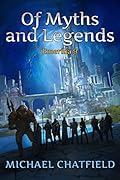 Of Myths and Legends