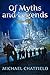 Of Myths and Legends (Emeri...