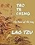 Tao Te Ching by Lao Tzu