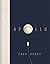 Apollo: The extraordinary visual history of the iconic space programme