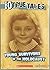 Young Survivors of the Holocaust (10 True Tales)
