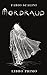Mordraud - Libro Primo